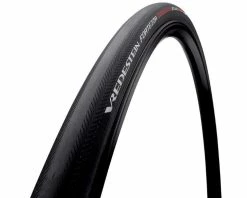 Vredestein Fortezza TL-Ready Vouwband