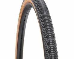 WTB Vulpine TCS Light FR Vouwband-Classic-700x36