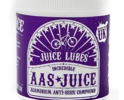Juice Lubes AAS Juice