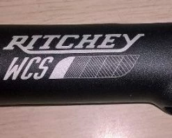 Ritchey WCS Stem 25,8/26,0