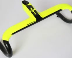 Wilier 110Air Alabarda Stuurbocht 8 Wilier 110Air Alabarda Stuurbocht -Fiets Klaar Verkoopwinkel wilieralabardacromovelatoazzuro medium 1 3