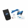 Park Tool WTK-2 Basis Reparatieset