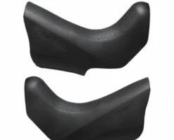 Shimano ST-RS785 Remgreeprubbers-Zwart