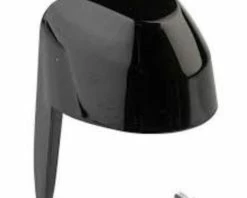 Shimano ST-R9120 Naamplaatje & Boutje Links