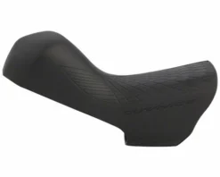 Shimano ST-R9120 Dura Ace Remgreeprubbers-Zwart