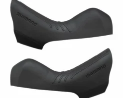 Shimano ST-RX810 GRX Remgreeprubbers