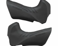 Shimano RX815 Remgreeprubbers
