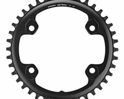 Shimano GRX FC-RX810-1 1x11sp Kettingblad