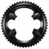 Shimano Dura Ace FC-R9200 Kettingblad