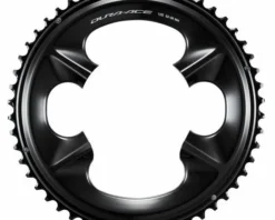 Shimano Dura Ace FC-R9200 Kettingblad