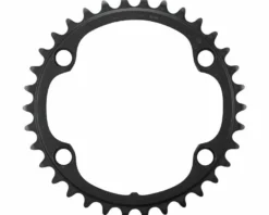 Shimano Ultegra FC-R8100 12sp Kettingblad