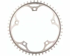 Shimano Dura Ace 7710 1/2x1/8 Piste Kettingblad 21 Shimano Dura Ace 7710 1/2x1/8 Piste Kettingblad -Fiets Klaar Verkoopwinkel y16s48001 medium 2 4