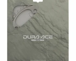 Shimano Dura Ace 7710 1/2x1/8 Piste Kettingblad 22 Shimano Dura Ace 7710 1/2x1/8 Piste Kettingblad -Fiets Klaar Verkoopwinkel y16s48001 medium 2 1