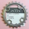 Shimano XTR Kettingblad FC-M952