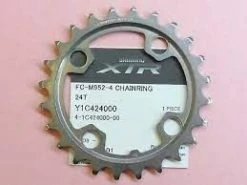 Shimano XTR Kettingblad FC-M952