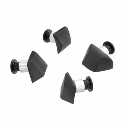 Shimano Ultegra R8000 Kettingbladbouten-Zwart 1 Shimano Ultegra R8000 Kettingbladbouten-Zwart