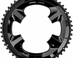 Shimano FC-RS510 Kettingblad -Fiets Klaar Verkoopwinkel y1wf98070