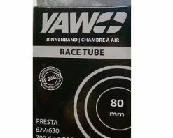 Yaw Race Binnenband