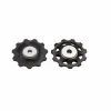 Shimano XTR RD-M980/M981/M986 10sp Derailleurwieltjes