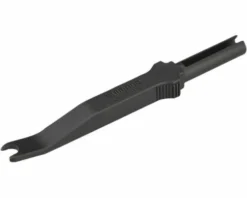 Shimano TL-EW02 Di2 Kabelgereedschap