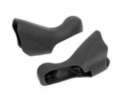 Shimano Remgreeprubbers ST-6770 Di2
