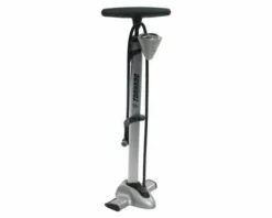 Yaw Tornado Voetpomp