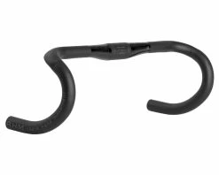 DEDACCIAI Deda Zero2 DCR Stuurbocht