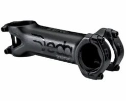DEDACCIAI Deda Zero2 Stuurpen -Fiets Klaar Verkoopwinkel z2pob070x 6 2