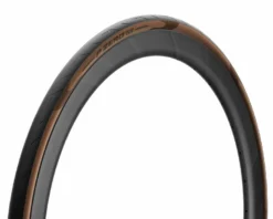 Pirelli P Zero Race TLR Vouwband-Classic -Fiets Klaar Verkoopwinkel zm 20210407 103851 medium