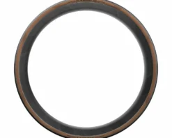 Pirelli P Zero Race TLR Vouwband-Classic -Fiets Klaar Verkoopwinkel zm 20210407 103856 medium