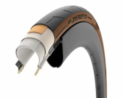 Pirelli P Zero Race TLR Vouwband-Classic -Fiets Klaar Verkoopwinkel zm 20210407 103901 medium