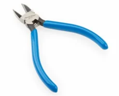 Park Tool ZP-5 Zijkniptang