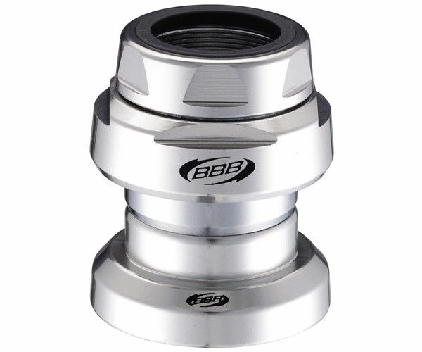 Fiets Klaar Verkoopwinkel 12 Fiets Klaar Verkoopwinkel -Fiets Klaar Verkoopwinkel 2929611609 medium