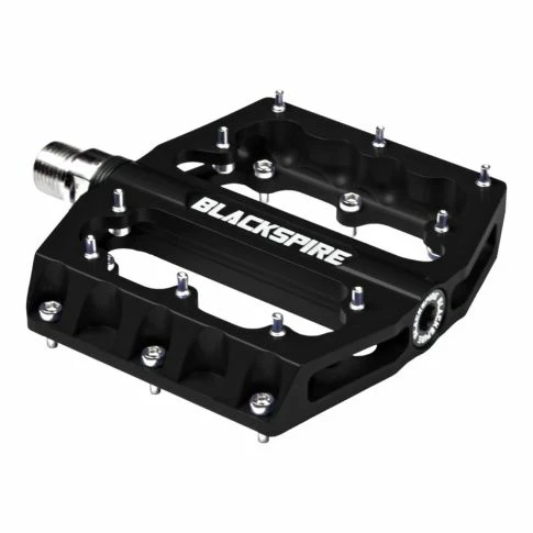 Fiets Klaar Verkoopwinkel 23 Fiets Klaar Verkoopwinkel -Fiets Klaar Verkoopwinkel 869 400 medium