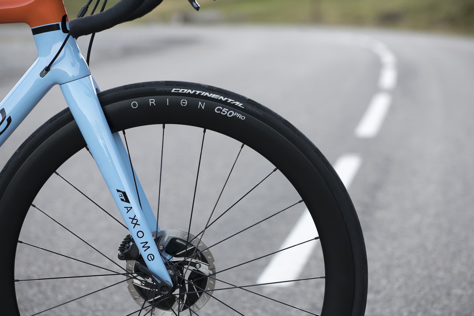 Fiets Klaar Verkoopwinkel -Fiets Klaar Verkoopwinkel largeur section pneus 25 28